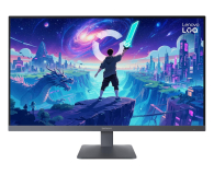 Lenovo LOQ 32Q-10 - 1544585 - zdjęcie 3